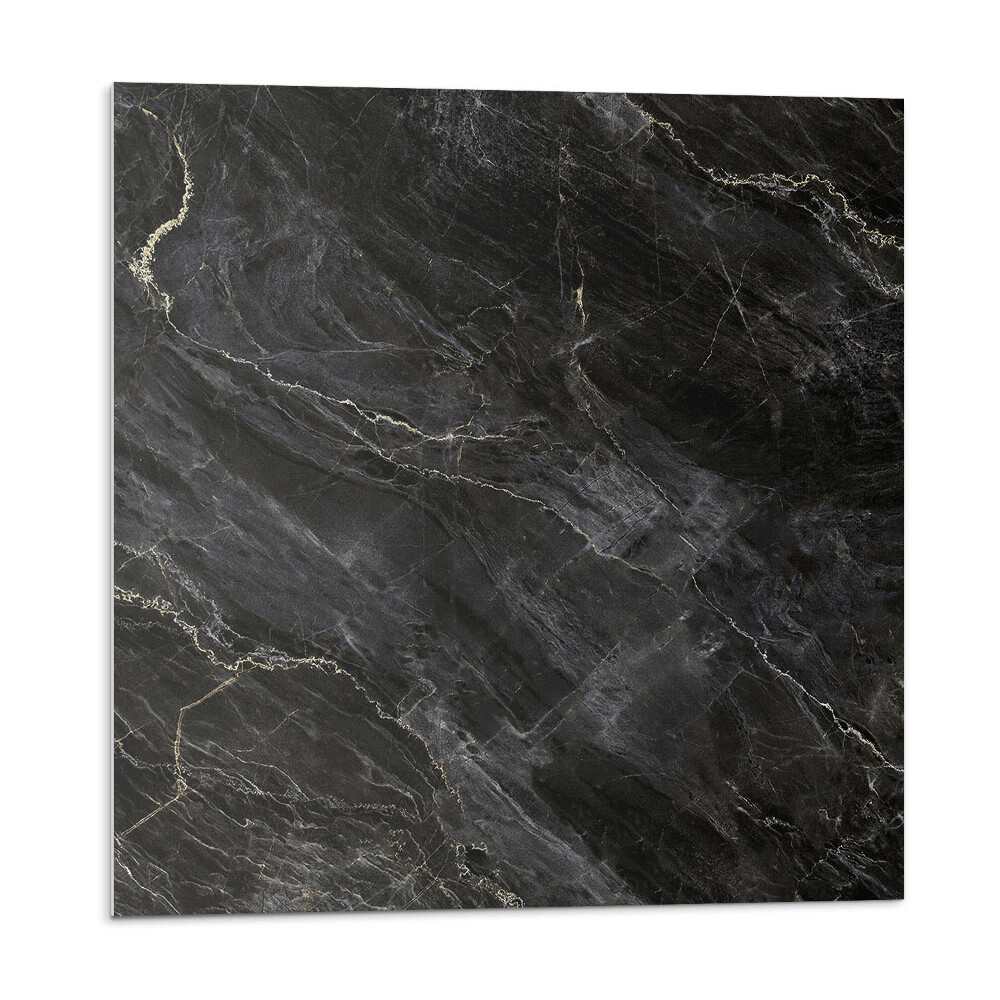 Pvc obklady Elegantní mramor s žilkováním