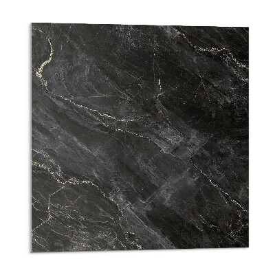 Pvc obklady Elegantní mramor s žilkováním