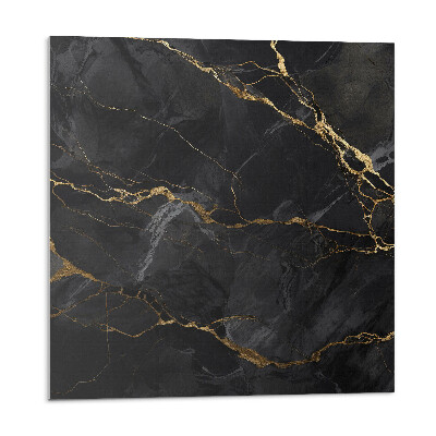 Samolepící dlaždice Elegantní mramor s žilkováním