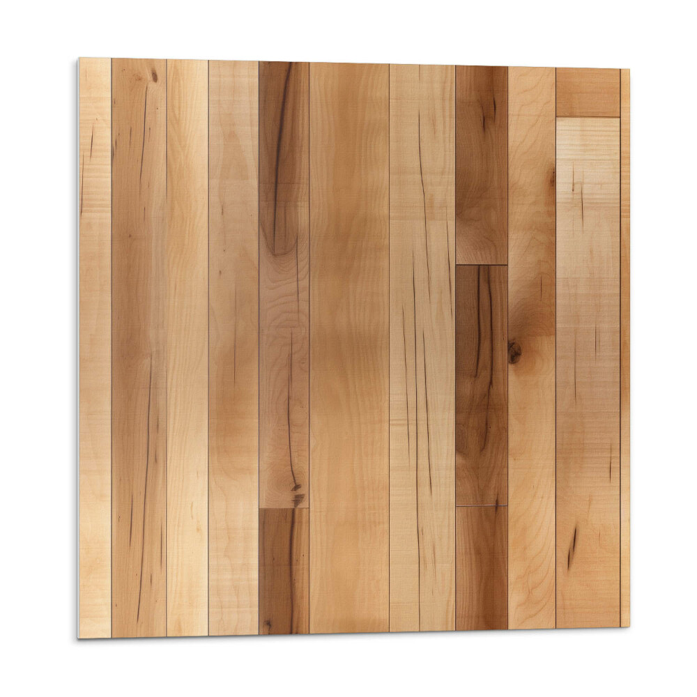 Pvc obklady Přírodní vzor dřeva