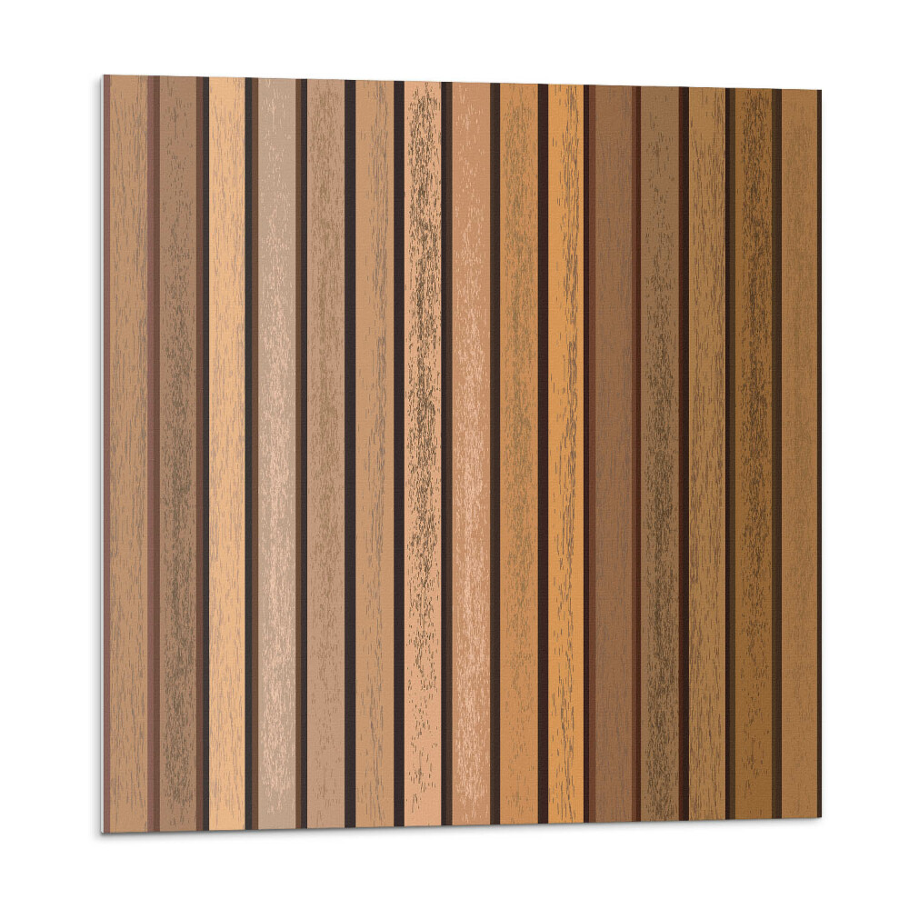 Pvc obklady Desky s různými texturami