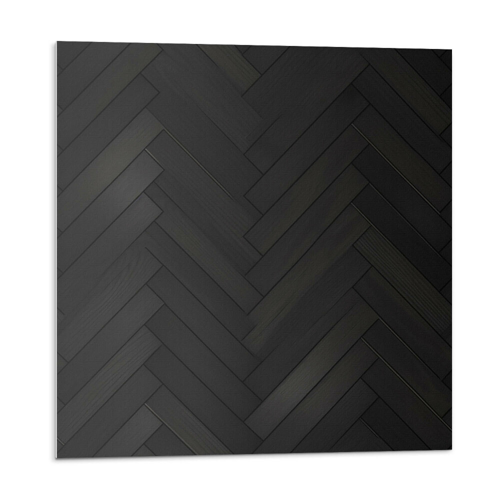 Samolepící dlaždice Vzor parkety rybí kost