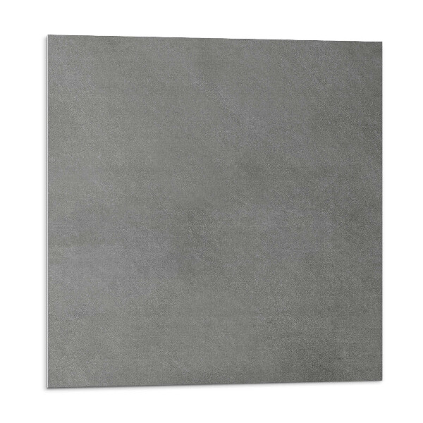 Samolepící dlaždice Surová betonová textura