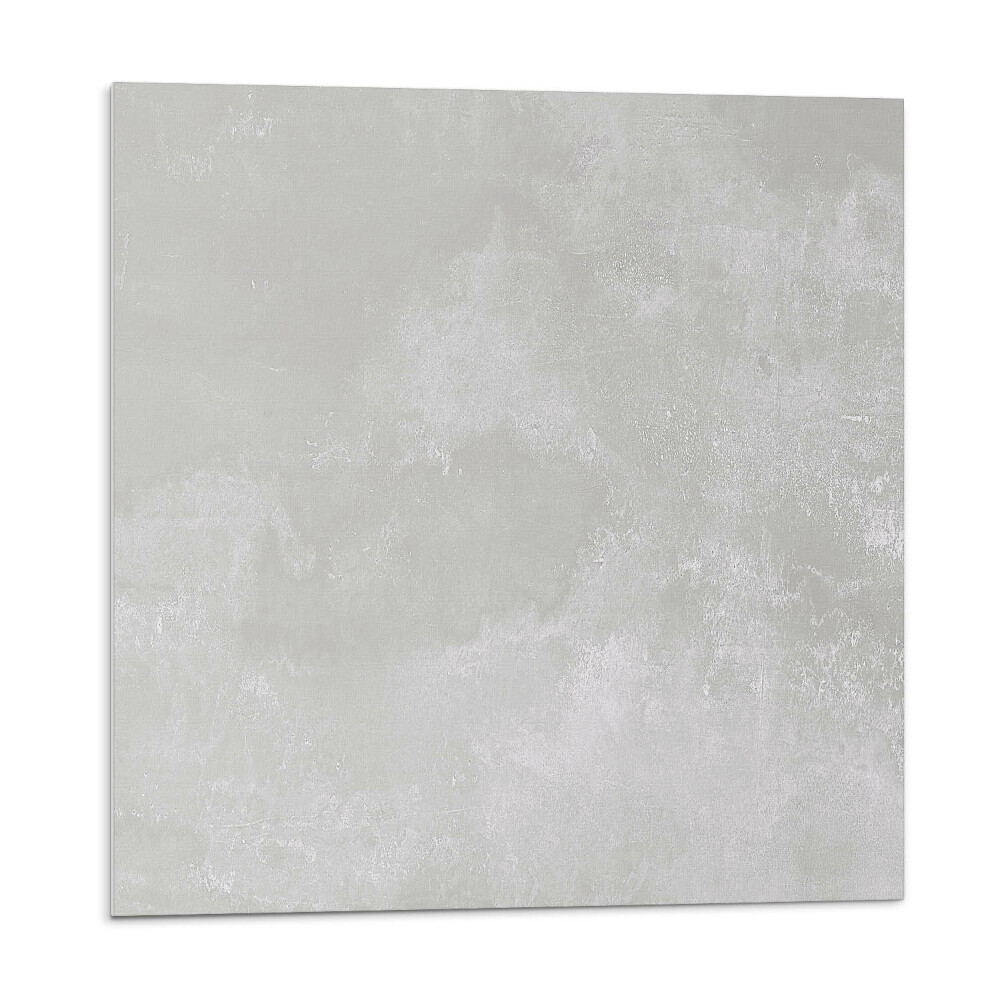 Samolepící dlaždice Abstraktní textura s efektem