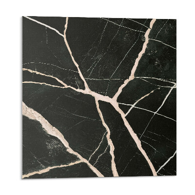 Pvc obklady Elegantní mramorový vzor