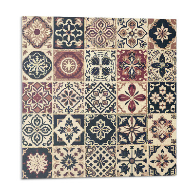 Samolepící dlaždice Vzory mozaikových dlaždic