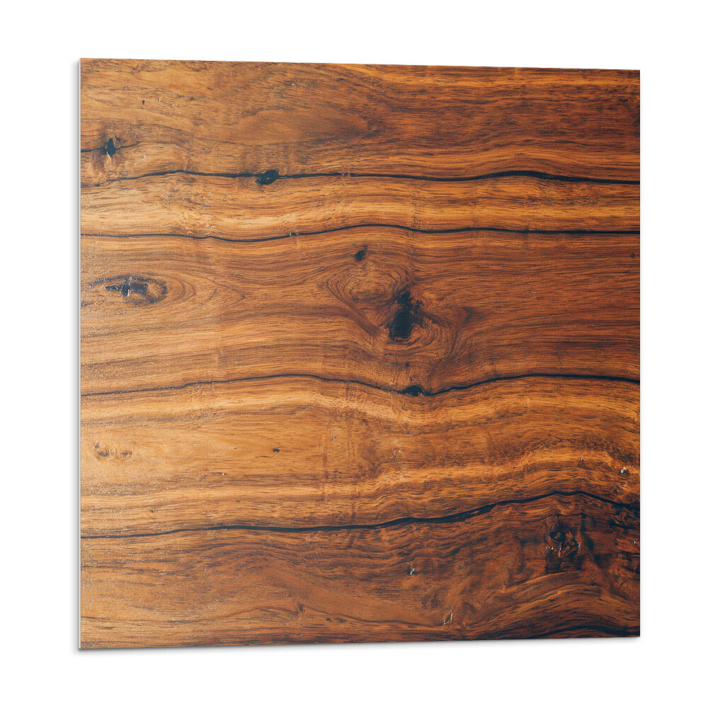 Pvc obklady Přírodní vzor dřeva