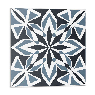 Pvc obklady Geometrie v symetrii