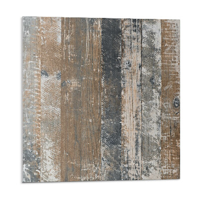 Pvc obklady Desky v přírodním stylu