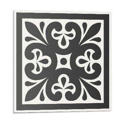 Pvc obklady Vzor s elegantními motivy