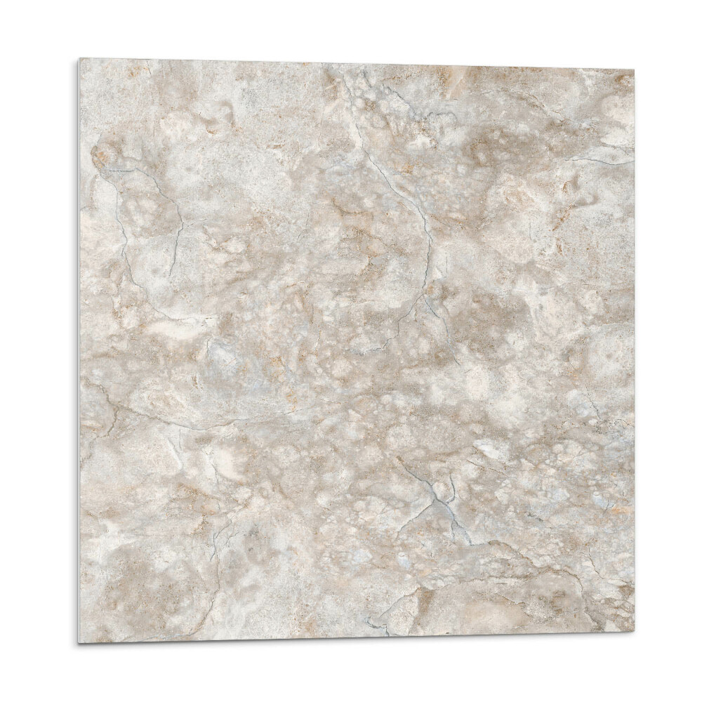 Samolepící podlahové čtverce Vzor přírodního kamene