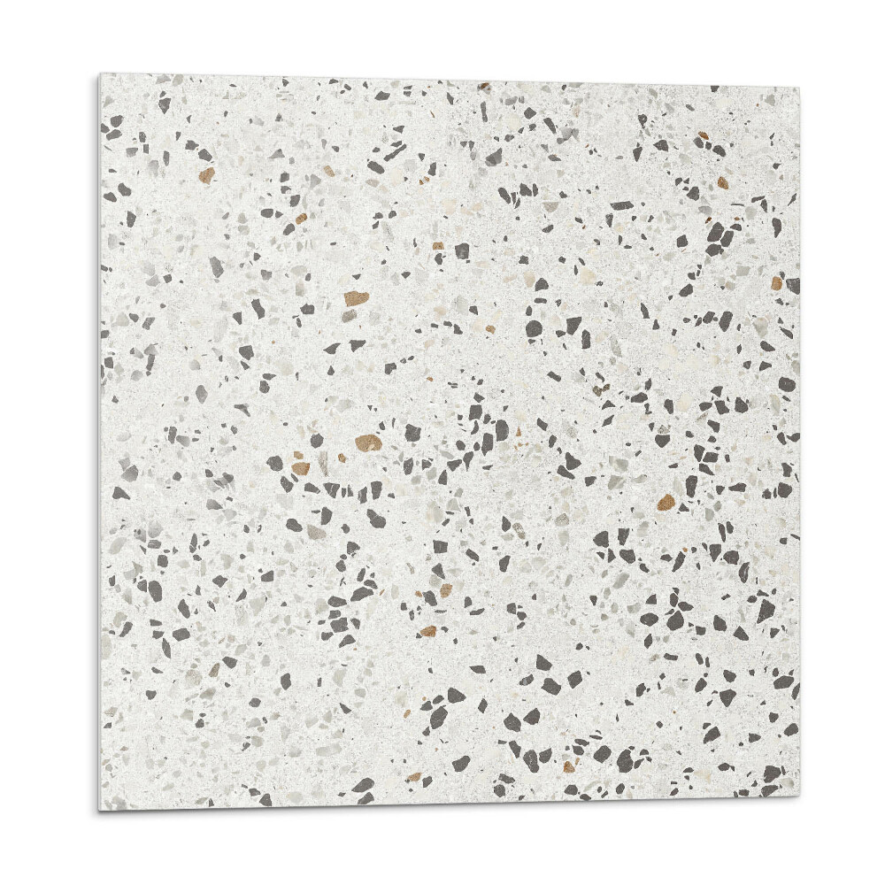 Pvc obklady Vzor s malými kamínky