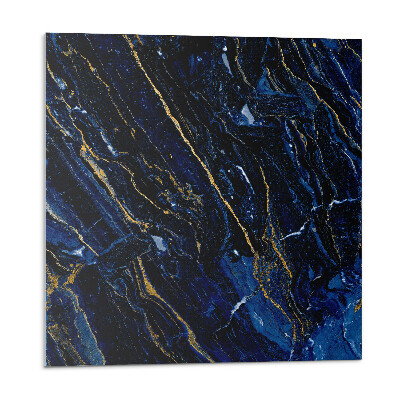 Pvc obklady Abstraktní mramorový vzor