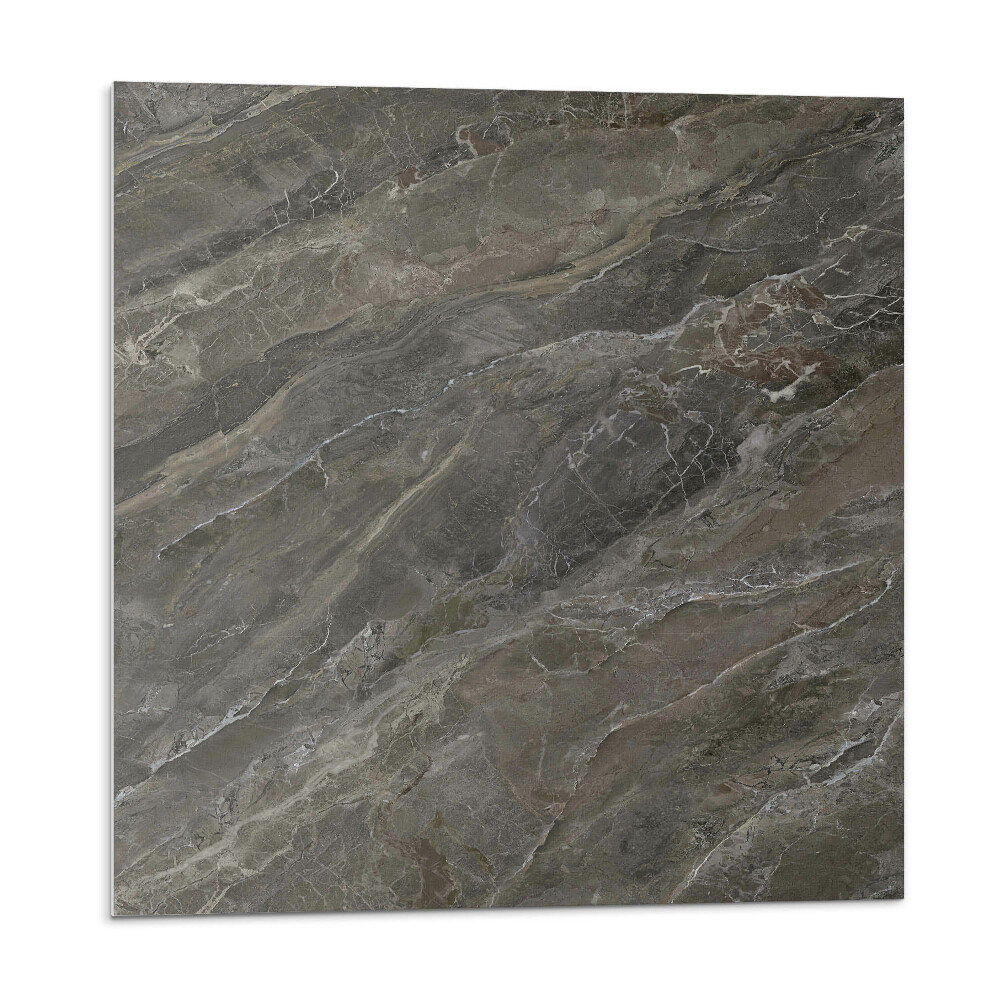 Samolepící podlahové čtverce Vzor přírodního kamene