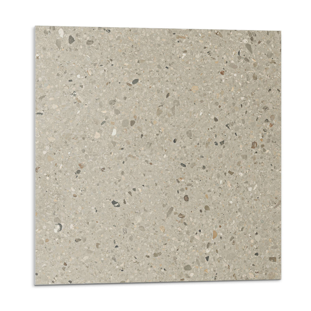 Pvc obklady Kamenná textura s částicemi