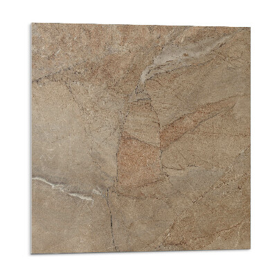 Samolepící dlaždice Vzor přírodního kamene