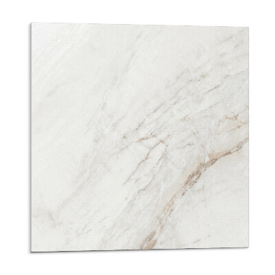 Pvc obklady Elegantní mramorový vzor