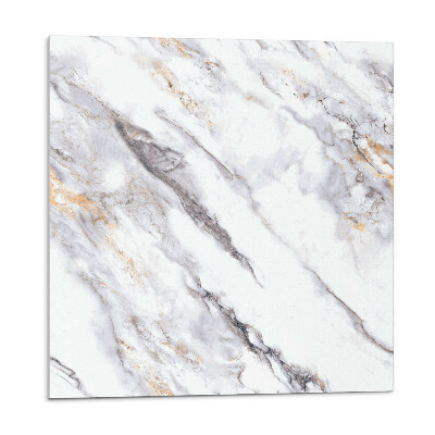 Samolepící dlaždice Elegantní mramorový vzor