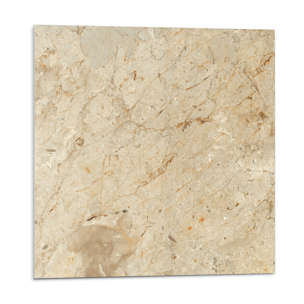 Pvc obklady Vzor přírodního kamene