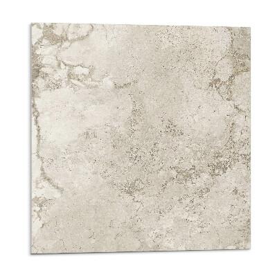 Pvc obklady Přírodní kámen ve struktuře