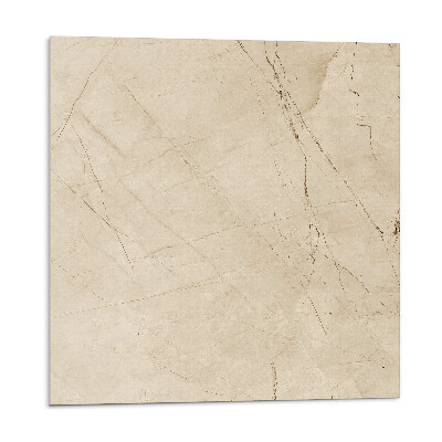 Samolepící podlahové čtverce Elegantní mramorový vzor