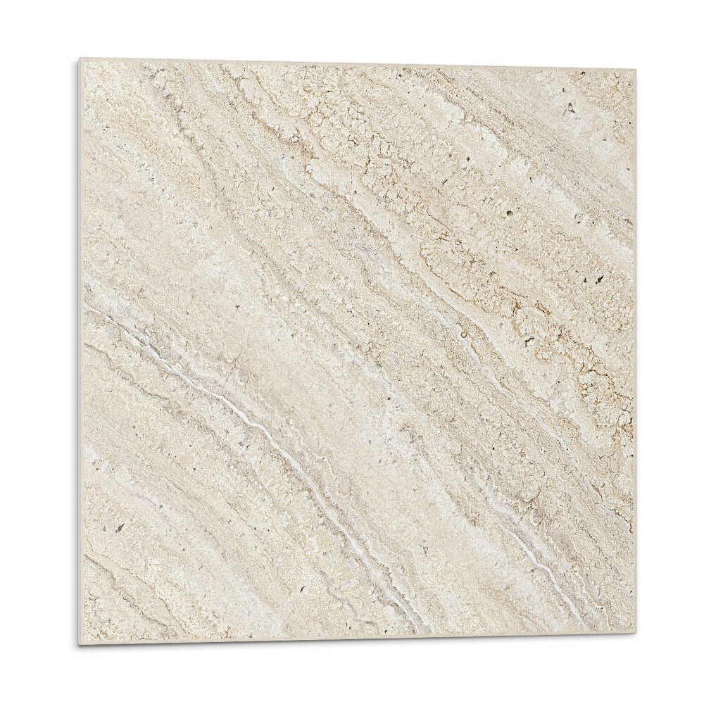 Samolepící dlaždice Vzor přírodního kamene