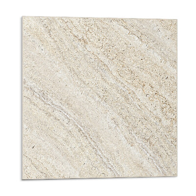 Samolepící dlaždice Vzor přírodního kamene