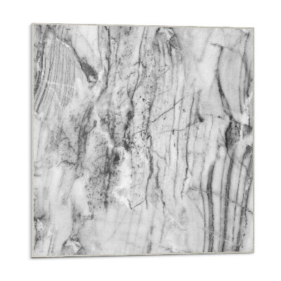 Pvc obklady Elegantní mramorový vzor