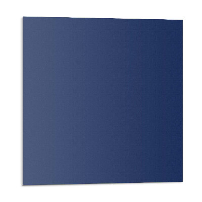 Samolepící dlaždice Barva Navy Blue