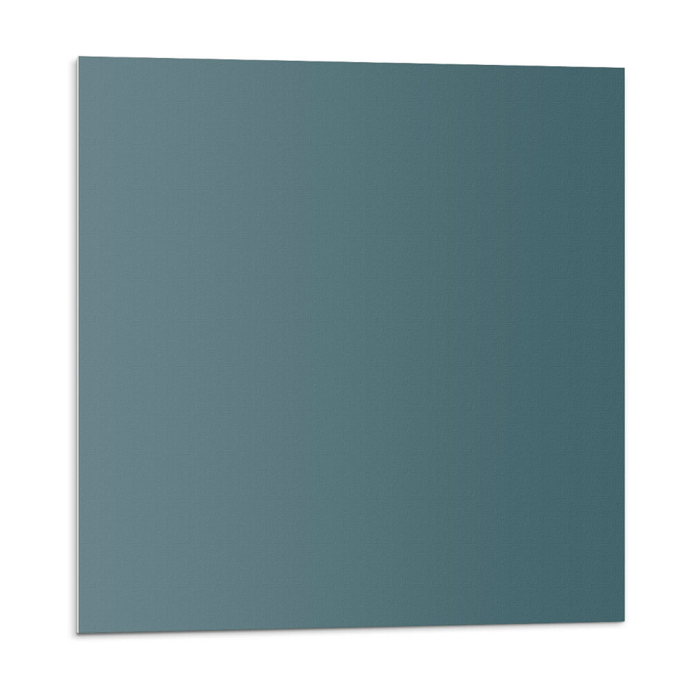 Pvc obklady Barva tmavé moře