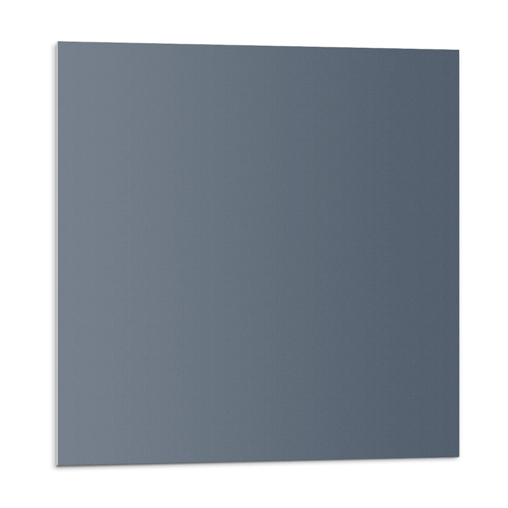 Pvc obklady Barva tmavě modrá