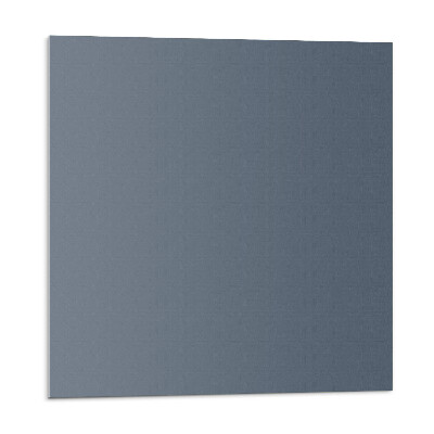 Pvc obklady Barva tmavě modrá