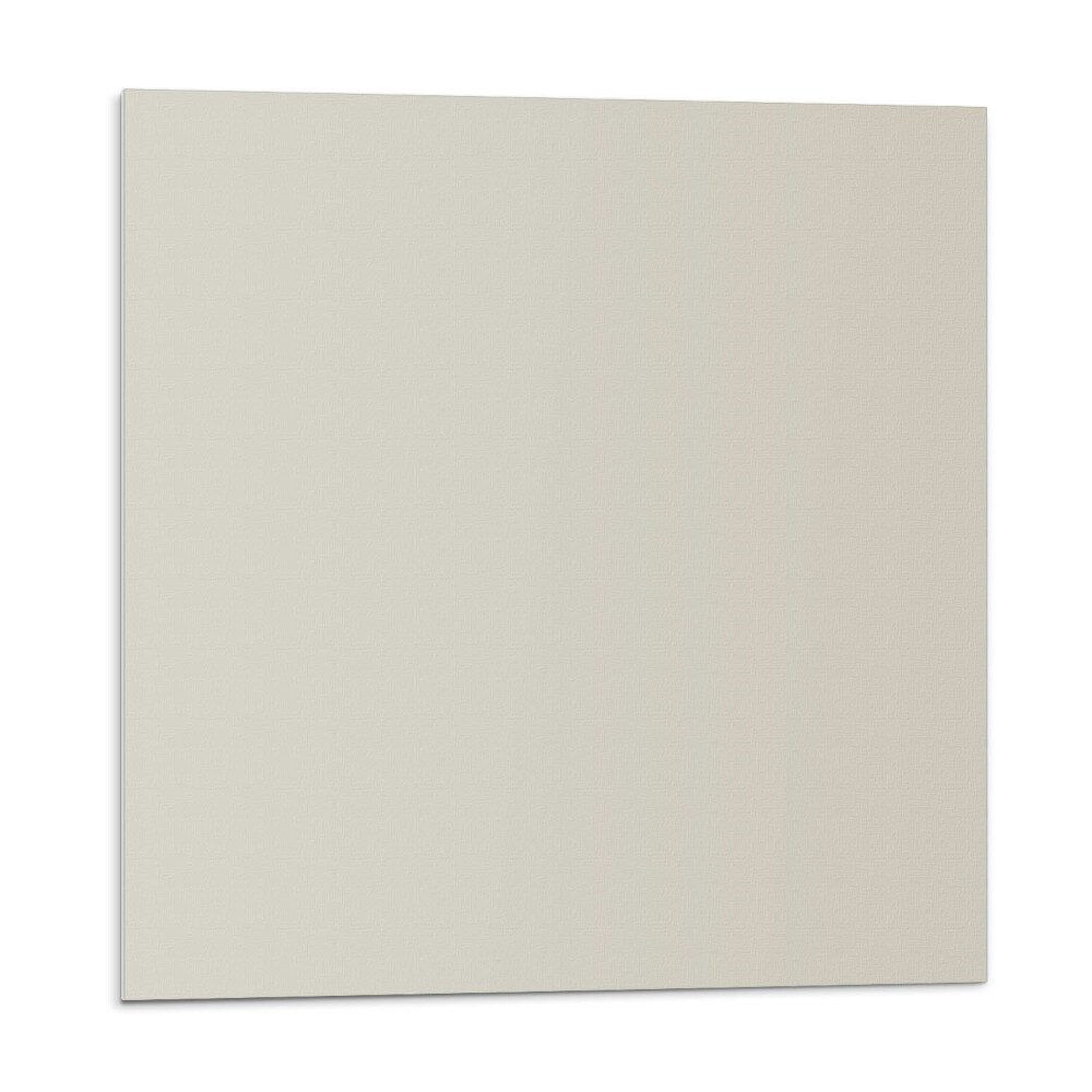 Samolepící dlaždice Barva světle krémová