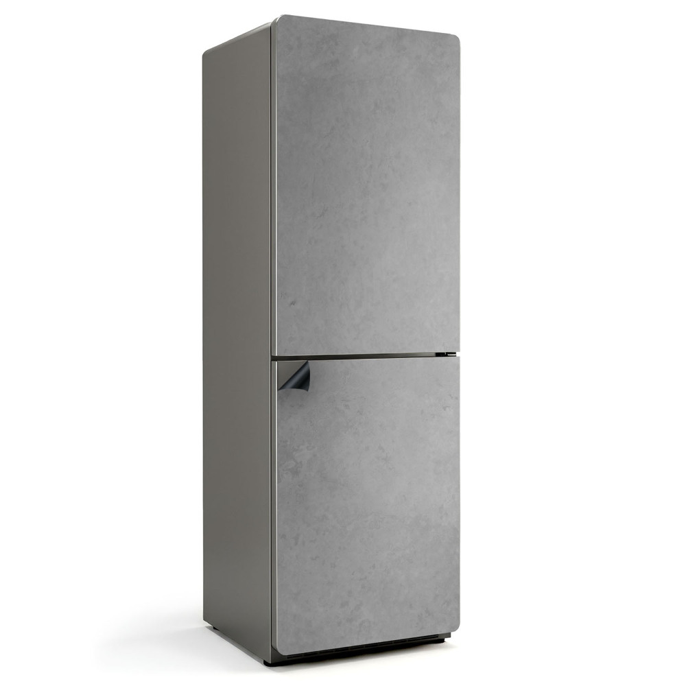 Magnet na ledničku Přirozený vzor kamenné struktury