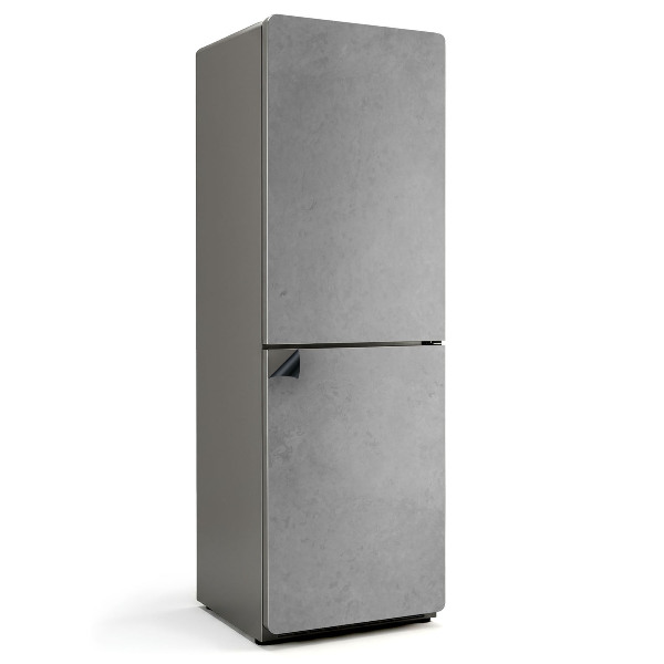 Magnet na ledničku Přirozený vzor kamenné struktury