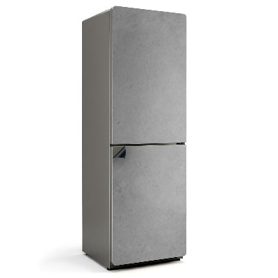 Magnet na ledničku Přirozený vzor kamenné struktury