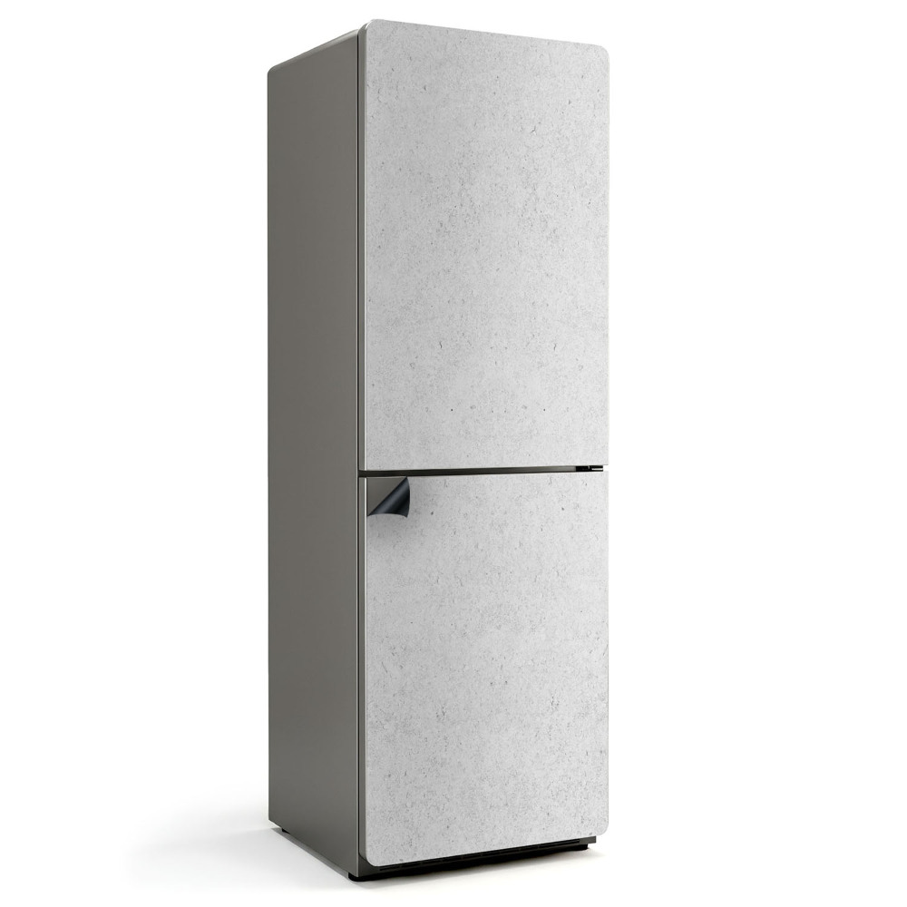 Magnet na ledničku Jemný vzor pozadí