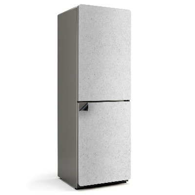 Magnet na ledničku Jemný vzor pozadí