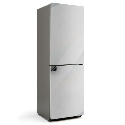 Magnet na ledničku Abstraktní minimalismus