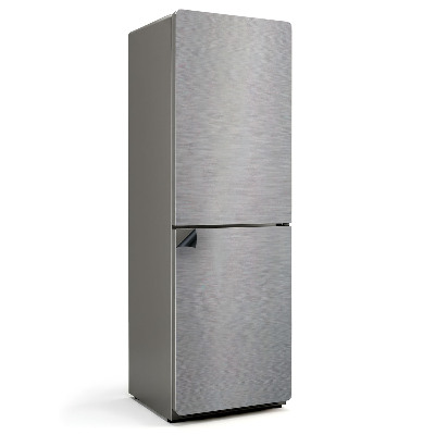 Magnet na ledničku Metalické linie v dynamické struktuře