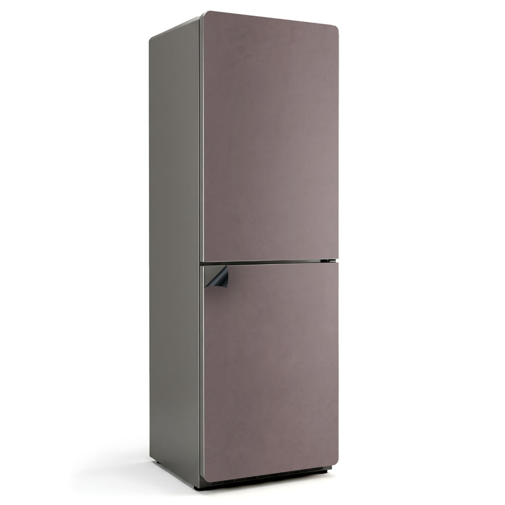 Magnet na ledničku Barva béžová