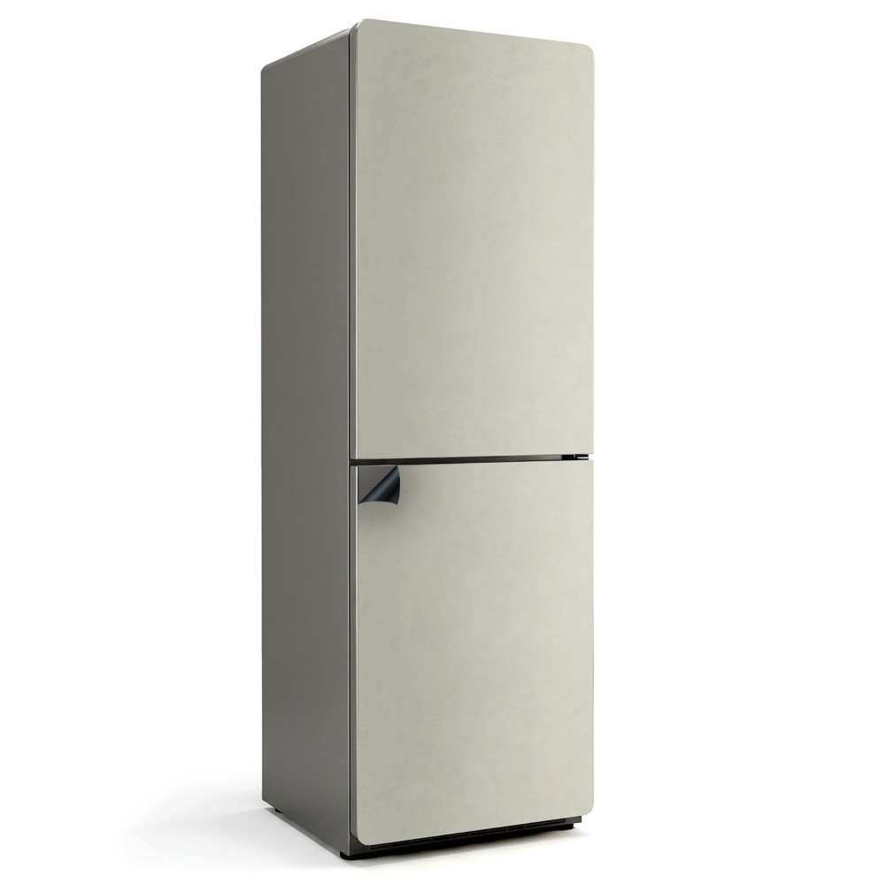 Magnet na ledničku Tmel