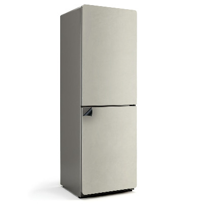 Magnet na ledničku Tmel