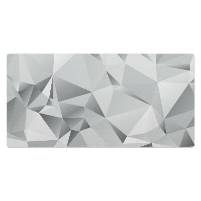 Podložka na stůl Geometrická mozaika