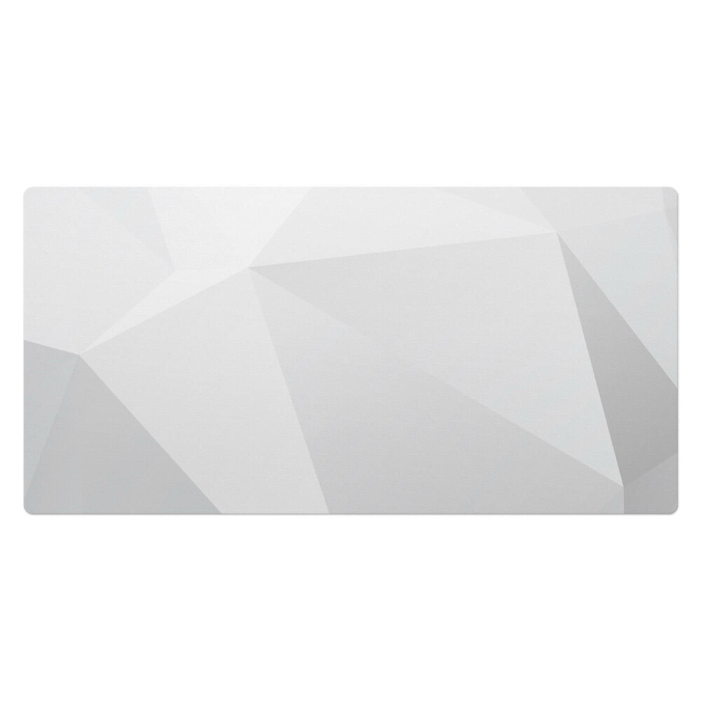 Podložka na stůl Geometrický 3D vzor