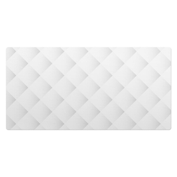 Podložka na stůl Geometrický 3D vzor