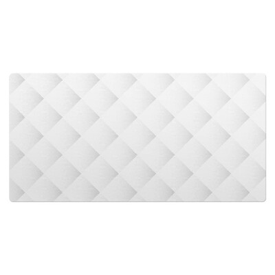 Podložka na stůl Geometrický 3D vzor