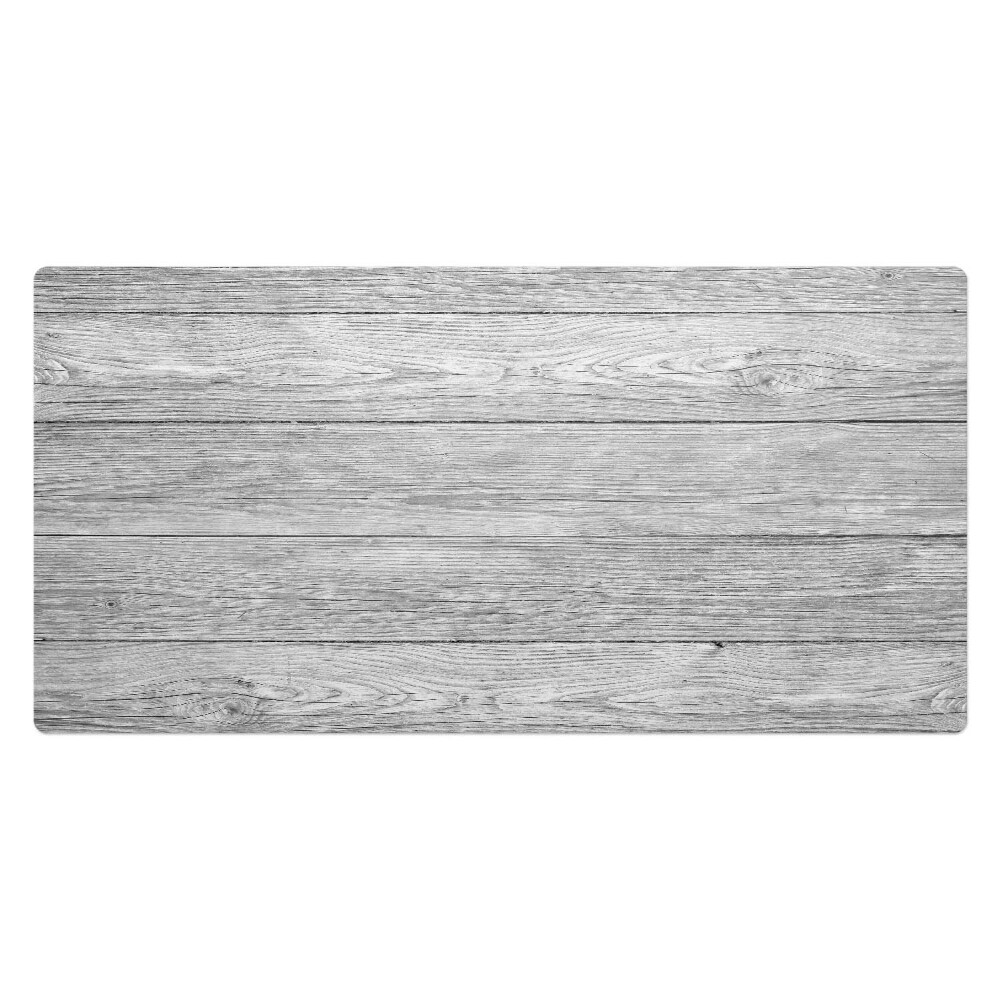 Podložka na stůl dětská Dřevěná prkna pozadí