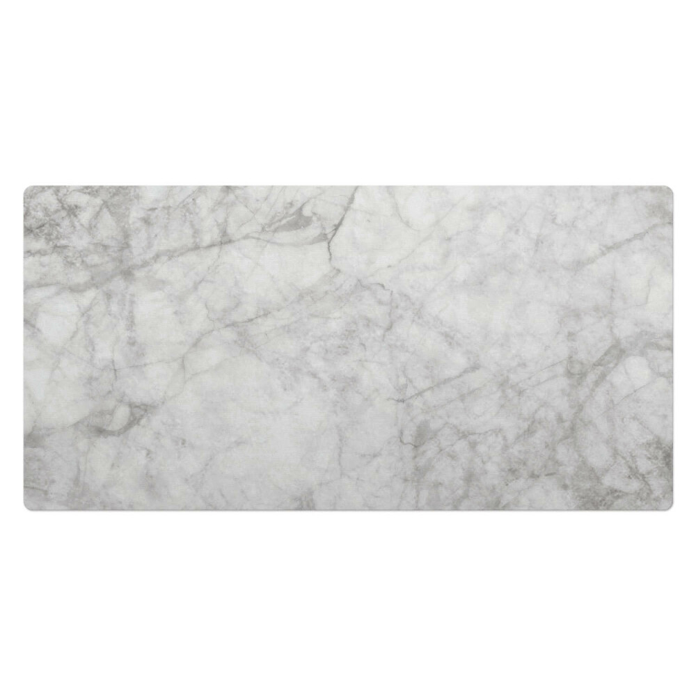 Podložka na stůl Mramorové žíly