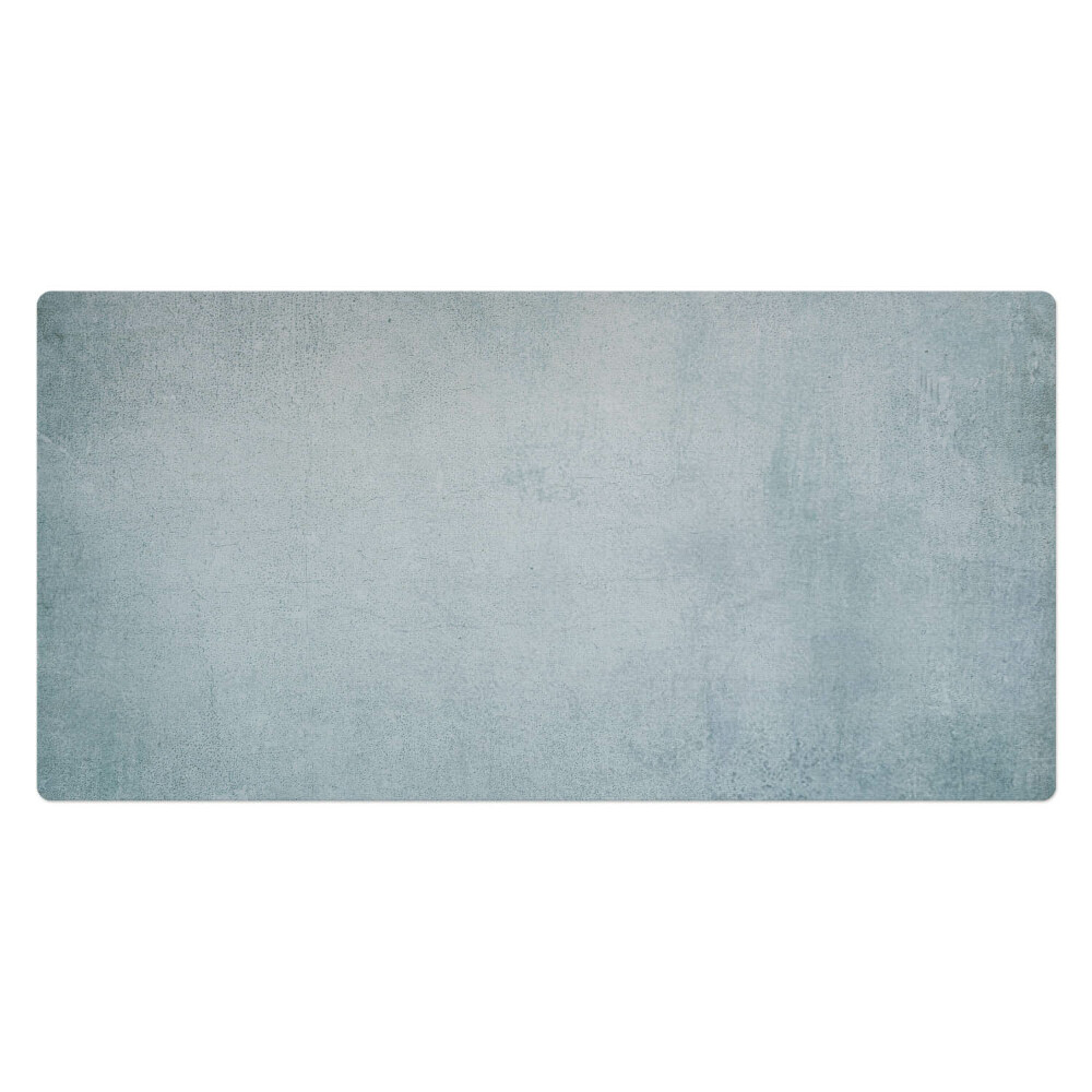 Pracovní podložka na stůl Jemná textura pozadí